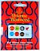 Vivienne Westwood ヴィヴィアンウエストウッド ボタンステッカー iPhone3/4 iPad iPod用