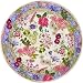 �t�����X�`������@�W�A�� �iGien�j�@�~���t���[���@�J�i�b�y�v���[�g �@�i16.5cm�j