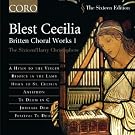 Oeuvres Chorales