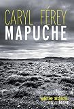 Mapuche