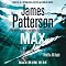 Max: Maximum Ride, Book 5