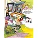 B�cher, Comics und Filme die man nie mehr vergisst