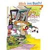 Calvin und Hobbes: Sammelband 1: Von Monstern, M�dchen und besten Freunden: BD 1
