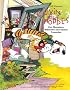 Calvin und Hobbes: Sammelband 1: Von Monstern, M�dchen und besten Freunden: BD 1