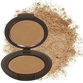 BECCA Cosmetics BECCA Cosmetics Mineral Bronzing Powder - Duende