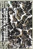 群像 2010年 11月号 [雑誌]