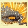 Make Me Yours (A Tom Moulton Mix)