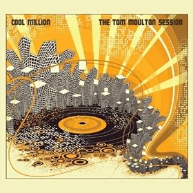 Make Me Yours (A Tom Moulton Mix)