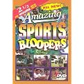 Amazing Sports Bloopers