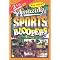 Amazing Sports Bloopers