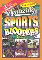 Amazing Sports Bloopers