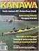 Kanawa : Canadas Paddling Magazine Kanawa : Canadas Paddling Magazine