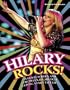 Hilary Rocks!: On Stage, Screen, and In Between, Hilary Duff is Living a Fairy Tale Life!