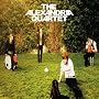 The Alexandria Quartet von The Alexandria Quartet