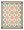 Applique Quilt Revival: Updated Patterns from the 30's (That Patchwork Place)