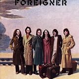 Foreigner