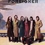 Foreigner