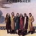 Foriegner-Foreigner