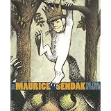 the comics journal 302 the comics journal