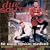 Due South, Vol. II: The Original Television Soundtrack