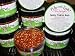 Tom Douglas Spicy Tokyo Rub