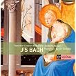 Bach: Magnificat; Easter Oratorio
