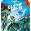 Drei Magier Spiele 40860 - Geisterm�hle