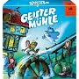 Drei Magier Spiele 40860 - Geisterm�hle von Schmidt Spiele