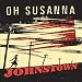 Johnstown