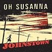 Johnstown