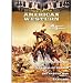Great American Western Series  Films on DVD and VHS I've Reviewed