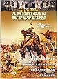 Great American Western V.18, The