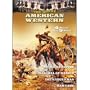 Great American Western V.18, The