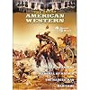 Great American Western V.18, The