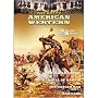 Great American Western V.18, The