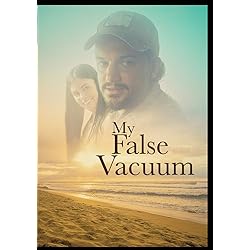 My False Vacuum [DVD]