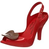 Vivienne Westwood by Melissa Womens Anglomania