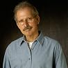Image of Michael Franks