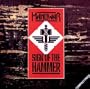 Sign of the Hammer
