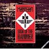 Sign of the Hammer