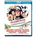 Grand Prix [Blu-ray] [Import]