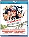 DVD : Grand Prix [Blu-ray] [1966] [US Import]