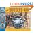 Harry Houdini for Kids: His Life and Adventures with 21 Magic Tricks and Illusions (For Kids series)