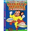 Mighty Mouse & Friends