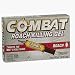 Combat