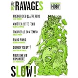 Détails sur le produit