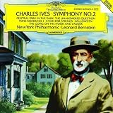 Deutsche Grammophon