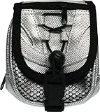 Eigenschaften Madrics 71150 / Game Boy Advance SP - Outdoor Bag Silber