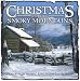 Christmas Folk Music
