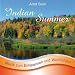 Produkt-Bild: Indian Summer
